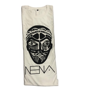 Nuova maglietta personalizzata orientata all'esportazione da uomo alla moda <span class=keywords><strong>Cool</strong></span> bella esclusiva manica corta da uomo dal prezzo molto economico - Product Image 1