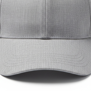 Gorras Trucker con Malla Transpirable, Gorras de Béisbol con Parche Personalizado, Venta al Por Mayor a Precio Económico, Gorras Deportivas Ajustables para Equipos - Product Image 5