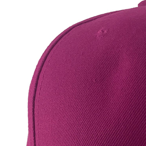 Gorras de Béisbol Modernas y Elegantes para Adultos, Nuevo Diseño, Gorras Deportivas Clásicas de Alta Calidad para Exteriores en Color Sólido - Product Image 5