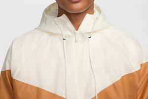 Chaqueta Softshell con Capucha para Hombre, Resistente al Agua, Cortavientos, con Tela Elástica para Senderismo, Camping, Escalada y Actividades al Aire Libre - Product Image 2