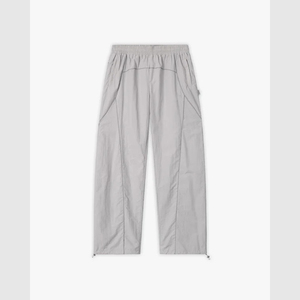 Pantalones Deportivos de Nylon 100%, Pantalones de Chándal Personalizados para Hombre, Pantalones Jogger Extra Grandes, Pantalones Deportivos de Pierna Ancha, Pantalones de Nylon - Product Image 4