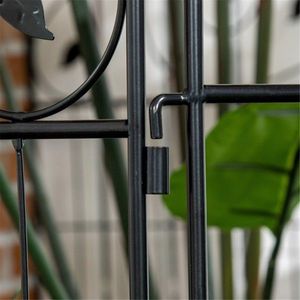 Categoría de Productos: Cercas, Enrejados y Puertas para Jardín - Product Image 6