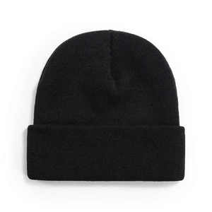 Bonnets de qualité supérieure, étiquette privée, bonnets personnalisés, prix direct d'usine par le fabricant de bonnets. - Product Image 4
