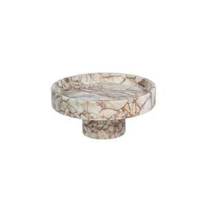 Support à gâteau en résine design pour la maison et les cafés – Outil de présentation et de service pour desserts - Product Image 6