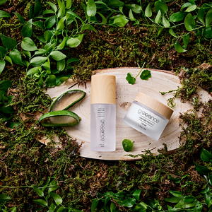 [Greeance] Essence Protectrice Hydratante Soin Coréen Certifié EWG Green Grade Extraits Naturels Formule Douce Essence Visage - Product Image 3