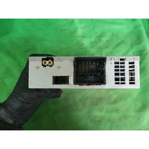ECUs y Módulos de Computación Usados A6 4G0035056E - Product Image 4