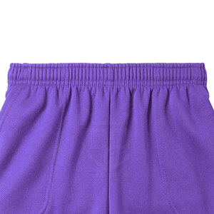 Shorts de Nailon de Alta Calidad con Diseño Moderno para Hombre, Uso Casual, Color Sólido, para Verano, Shorts de Nailon para Adultos - Product Image 3