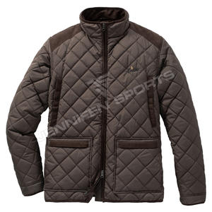 Puffer <b>Light</b> Down Jacket Hunting Gear Products Winter Hunting Jacket Camouflage Hunting Clothes For Men 2026 - Product Image 1