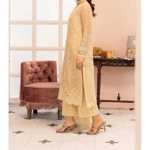 Zarq by Elanza Women's <b>Sets</b> ZE-Z2522A 0.0g - Product Image 5