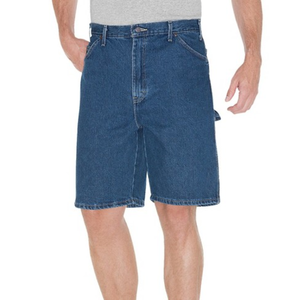Cotton Spandex Washed Men's Custom <b>Trouser</b> Men Jeans Overalls Denim Cargo <b>Trouser</b> <b>Boys</b> Shorts <b>Pant</b> Denim Supplier Short for Men - Product Image 1