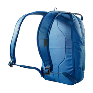 Best Selling Custom Logo Casual Sports Backpack Factory Wholesale Prices High Quality Waterproof Backpack For Shop Sale - Product Image 3