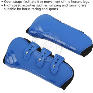 รองเท้าบูทม้าสไตล์ใหม่ - Product Image 2