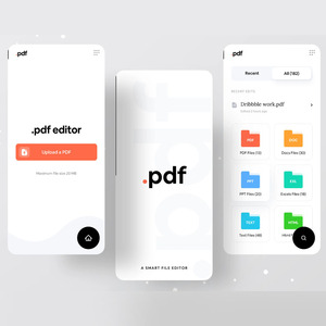 Développement professionnel de clés de sécurité | Conception et développement personnalisés Version d'entreprise MAC pris en charge en stock - Product Image 4