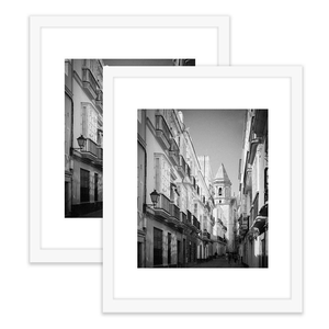 Wholesale 100% Customized Simple Wood Alloy <b>Frames</b> Decorative <b>Wall</b> <b>Picture</b> <b>Frames</b> with Cardboard Direct From Factory in China - Product Image 5