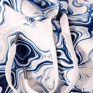 Nuevas Sudaderas con Capucha Sublimadas para Hombre, Ropa Urbana de Alta Calidad al por Mayor, Última Tendencia, Diseño OEM, Las Mejores Sudaderas para Hombre - Product Image 5