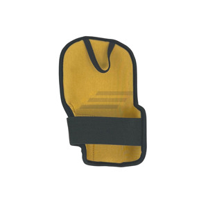 Protège-mains de baseball, équipement de protection haut de gamme pour la vente au détail et la distribution en gros des articles sportifs - Product Image 5