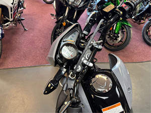 Offre de Qualité Exceptionnelle 2025/2026 XR150L Nouvelles Motos en Stock avec 3 Ans de Garantie - Product Image 4