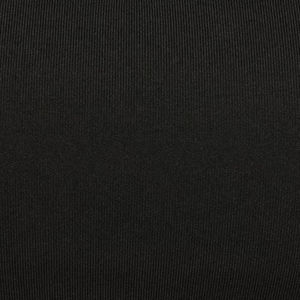 Sujetador deportivo para mujer, de alto impacto, para yoga, correr, gimnasio, entrenamiento, con tirantes ajustables, malla transpirable, top atlético para entrenamiento - Product Image 6