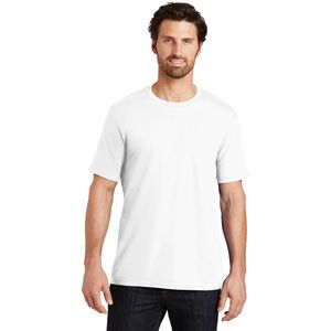 T-shirt da uomo Perfect Weight DT104 - Product Image 2