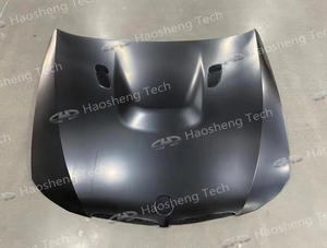 Kit de carrocería deportivo M modificado, kit de carrocería estilo M-Tech M3 para <span class=keywords><strong>BMW</strong></span> Serie 3 E90 LCI <span class=keywords><strong>350i</strong></span> 2005 2006 2008 2009 2010 2011 2012 - Product Image 5