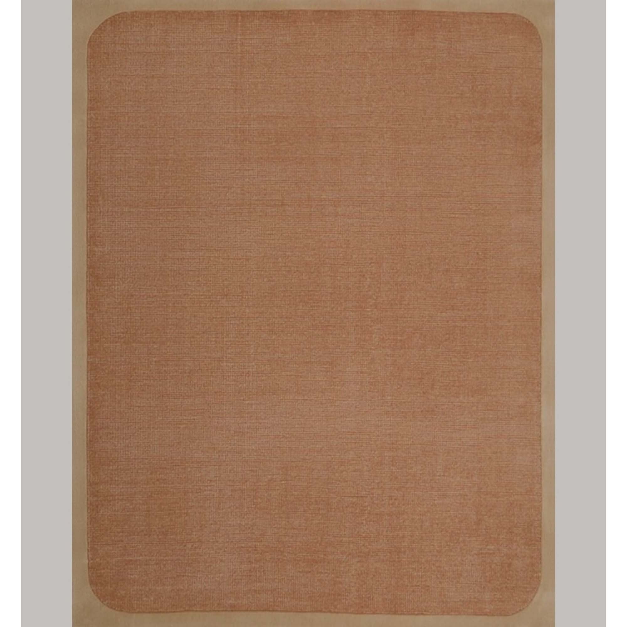 Terracota