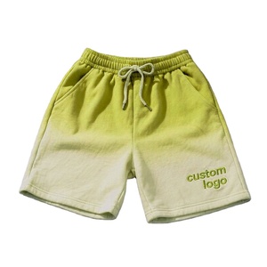 กางเกงขาสั้นผ้าฝ้าย100% เอวสูงสำหรับผู้หญิงกางเกงบาสเกตบอลวิ่งออกกำลังกายแบบยืดหยุ่นระบายอากาศได้ดีลายสก๊อต MMA - Product Image 6