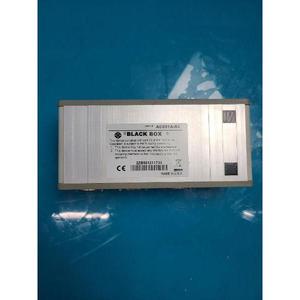 BLACKBOX AC057A-R2 - อุปกรณ์และอะไหล่เซมิคอนดักเตอร์ระดับโลกที่เชื่อถือได้ - Product Image 1