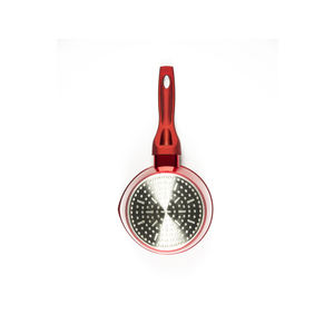 Pentola Excelsa Phoenix in alluminio da 1,5 litri antiaderente per uso su piano cottura - Product Image 2