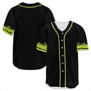 Camisetas de Fútbol Americano Personalizadas 2025 para Hombre y Mujer, Edición Limitada Alternativa, Transpirables, Bordadas, Uniformes para Adultos con Cuello en V - Product Image 6