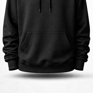 Fabricante de sudaderas personalizadas, fábrica OEM ODM que ofrece servicios profesionales y de calidad para marcas de ropa globales. - Product Image 4