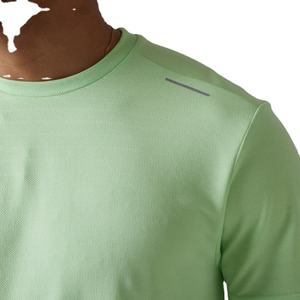 ชุดออกกำลังกายผู้ชายแบบมีฮู้ดคุณภาพสูงสำหรับฤดูหนาว ชุดเซ็ตคู่ รับทำโลโก้ ระบายอากาศ แห้งเร็ว ผลิตตามแบบ OEM ขายส่ง - Product Image 4