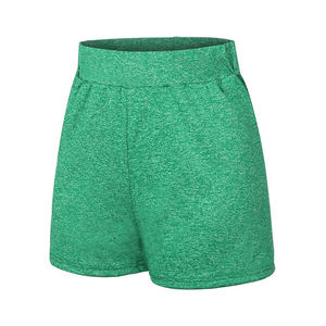 Shorts Deportivos de Cintura Alta para Mujer, Producto Premium, Nuevo, Cómodo, Ropa Deportiva Femenina - Product Image 6