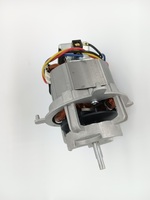 8830 prix compétitif professionnel Cooper Wire AC 700W moteur unique pour presse-agrumes mélangeur hachoir à viande appareil ménager