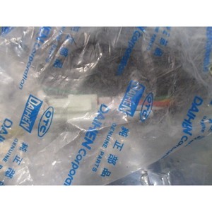 Cable AMAT 0620-90111, x1m.p3/X1N.P71, 111640 - Equipo y Piezas de Semiconductores de Confianza de Marca Global Legacy - Product Image 6