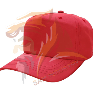 High Quality Classic Design <b>Baseball</b> <b>Caps</b> 6-Panel Vintage Style Customizable <b>Baseball</b> <b>Caps</b> For Online Sale - Product Image 2