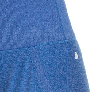 Leggings Flexibles para Mujer, Leggings Suaves y Cómodos para Uso Diario, Leggings de Estilo Premium para Mujer - Product Image 6
