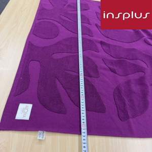 Servicio Profesional de Inspección de Control de Calidad Previa al Envío en Vietnam, Inspector INSPLUS - Product Image 2