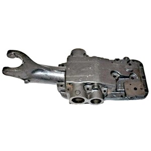 Conjunto de Balancines Hidráulicos Completo para Tractores Massey Ferguson 35, 135, 165, 230, 240, 265, 285 - Piezas del Sistema de Elevación Hidráulico - Product Image 1