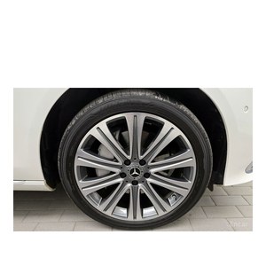 Mercedes-Benz E350 4MATIC Exclusive Classe E 2023 avec volant à gauche, boîte de vitesses automatique, sièges en cuir, caméra arrière, 38 391 km - Product Image 5