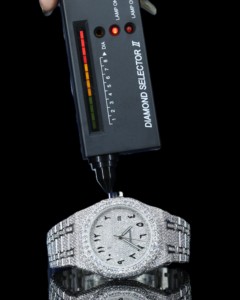 Reloj Mecánico Automático de Acero Inoxidable de Lujo para Hombre, Caja Redonda de 40 mm, Esfera de Cristal de Zafiro, Visualización de Fecha, Cierre Plegable - Product Image 2