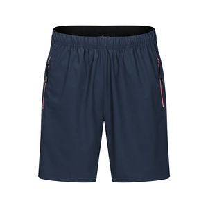 Pantalones Cortos Deportivos para Hombre, Pantalones Cortos de Senderismo de Secado Rápido, Pantalones Cortos Deportivos Ligeros para Gimnasio y Correr - Product Image 5