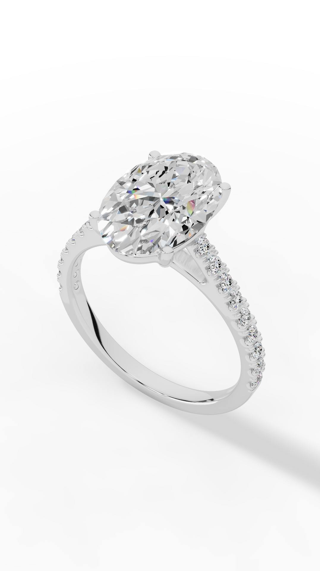 ทองคำขาว