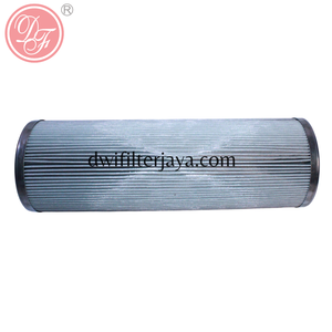 ไส้กรองไฮดรอลิกใยแก้วแบบจีบสำหรับอุตสาหกรรม - Product Image 2