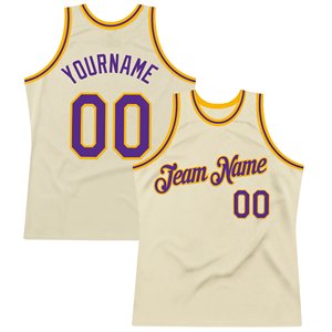 Maillot de basket-ball en mesh sublimé personnalisé, unisexe, adulte, respirant, débardeur, impression du nom et du numéro de l'équipe, toutes saisons - Product Image 5