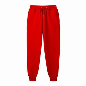 Pantalons de jogging pour hommes les plus vendus, pantalons de sport pour l'entraînement, fournisseur OEM ODM - Product Image 3