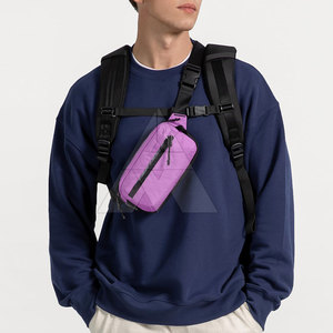 Bolsos cruzados de último diseño, bolsos cruzados recién llegados, bolsos cruzados ligeros - Product Image 4