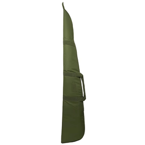 Outdoor Hiking <b>Backpack</b> Camouflage <b>Backpack</b> <b>Waterproof</b> Oxford Cloth Hiking Bag High Quality Durable Sports Fitness Hiking Bag - Product Image 3