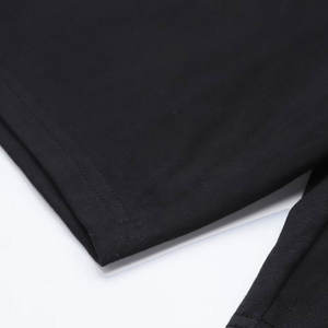 Conjunto de Shorts de Verano para Hombre, Tallas Grandes, Más Vendidos en Línea, Nueva Colección - Product Image 6