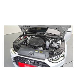 Audi A4 40 TFSI Premium Marzo 2021 16.165 km Volante a la Izquierda Asientos de Cuero Cámara Trasera Norma de Emisiones Euro V - Product Image 6