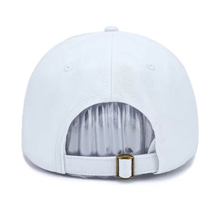 Modern Baseball <b>Hat</b> Lightweight Comfortable Adjustable Design Perfect For Daily Wear Outdoor Sports Travel Style - Product Image 2